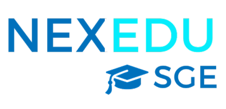 NexEdu SGE